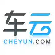车云网