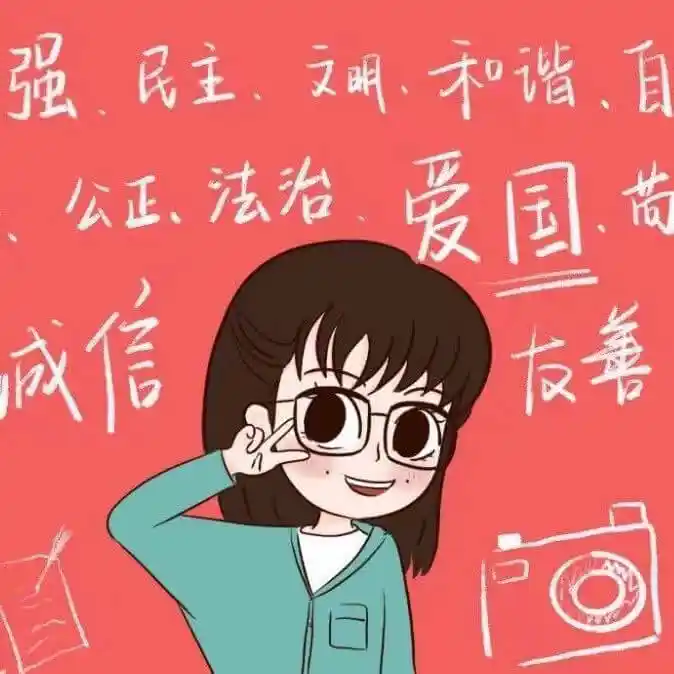 陈伊凡_YF