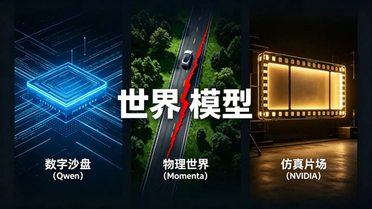 英伟达