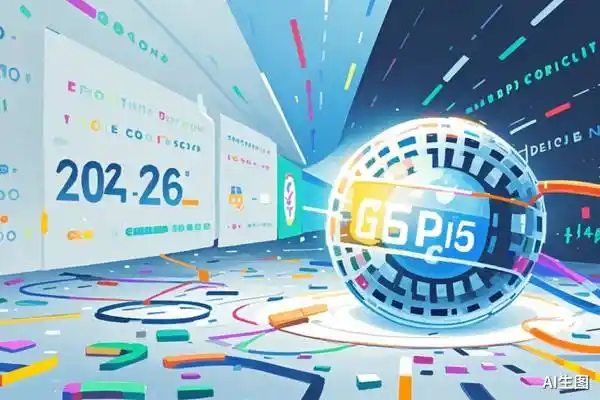 GPT-5.6,GPTZero,Superhuman