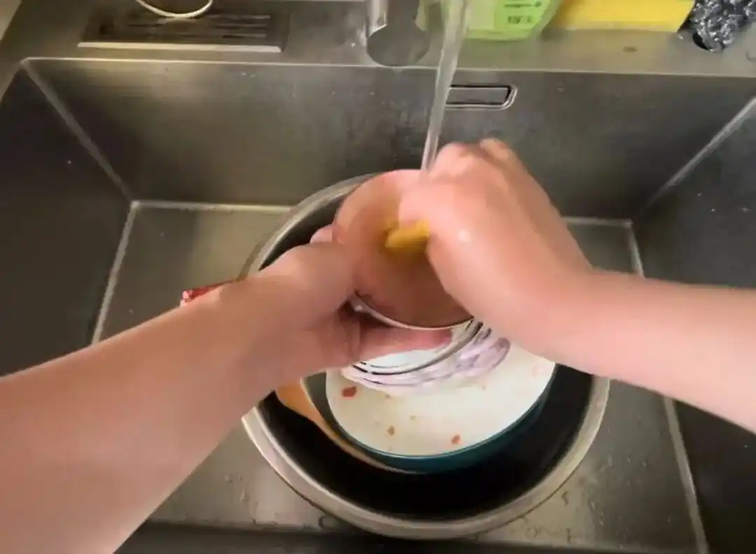 具身智能