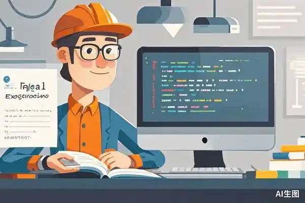 API7.ai,AISIX,网关