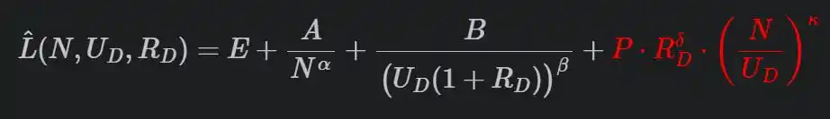 DeepMind