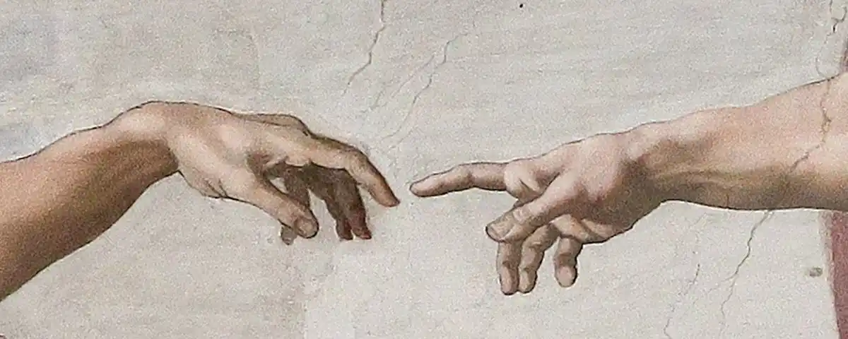 Sophon,Base,ZKsync