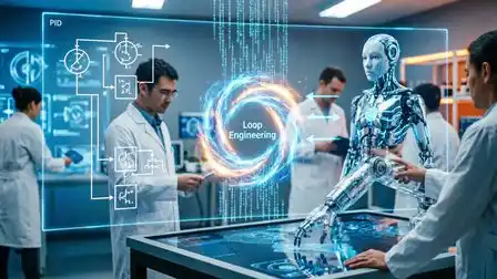 Loop Engineering,Agent Engineering,Harness Engineering