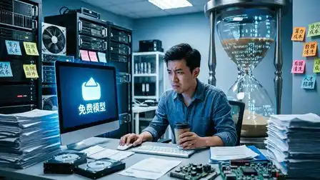 AI创业,大模型,企业级交付