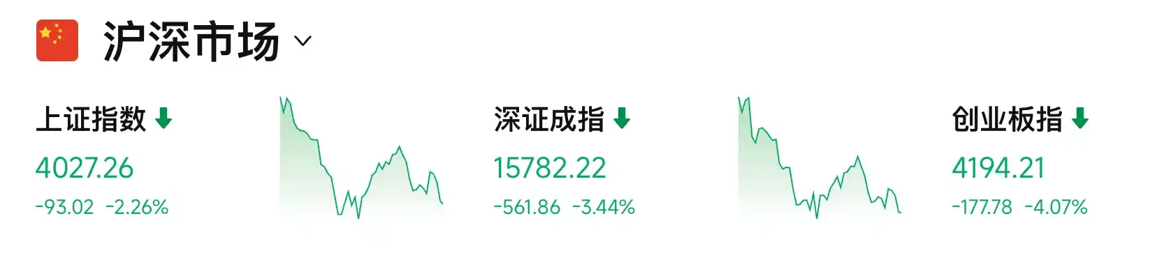 苹果