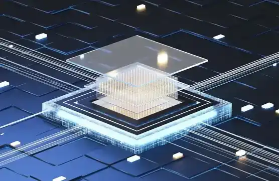 HBM,DRAM,NAND SSD