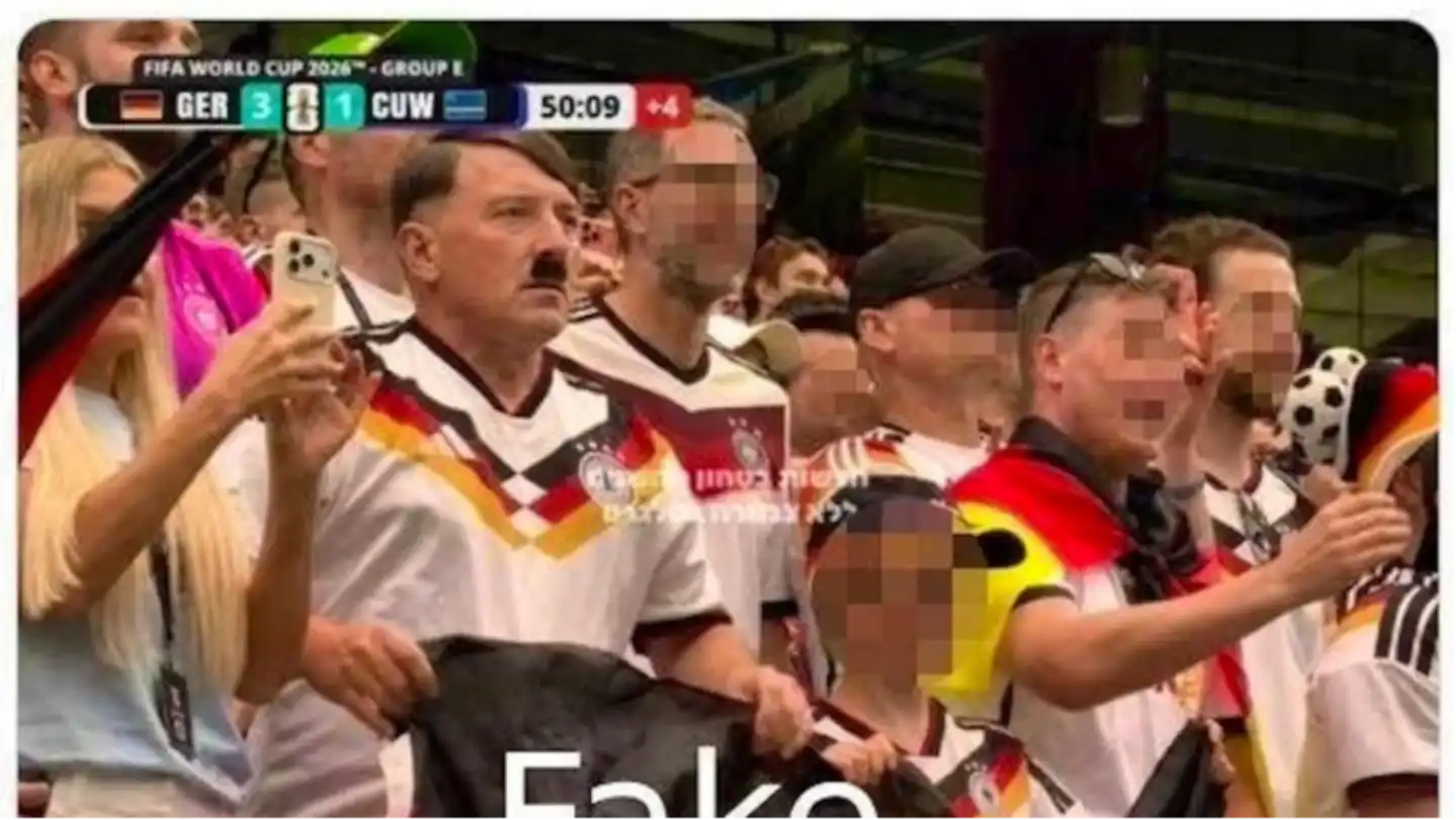 世界杯