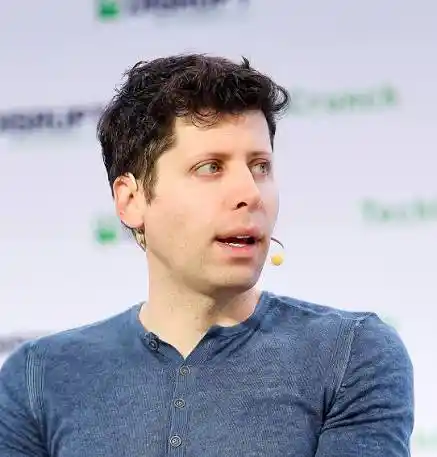 HBM