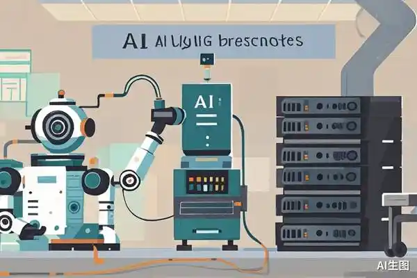 具身智能,物理AI,清华大学智能产业研究院