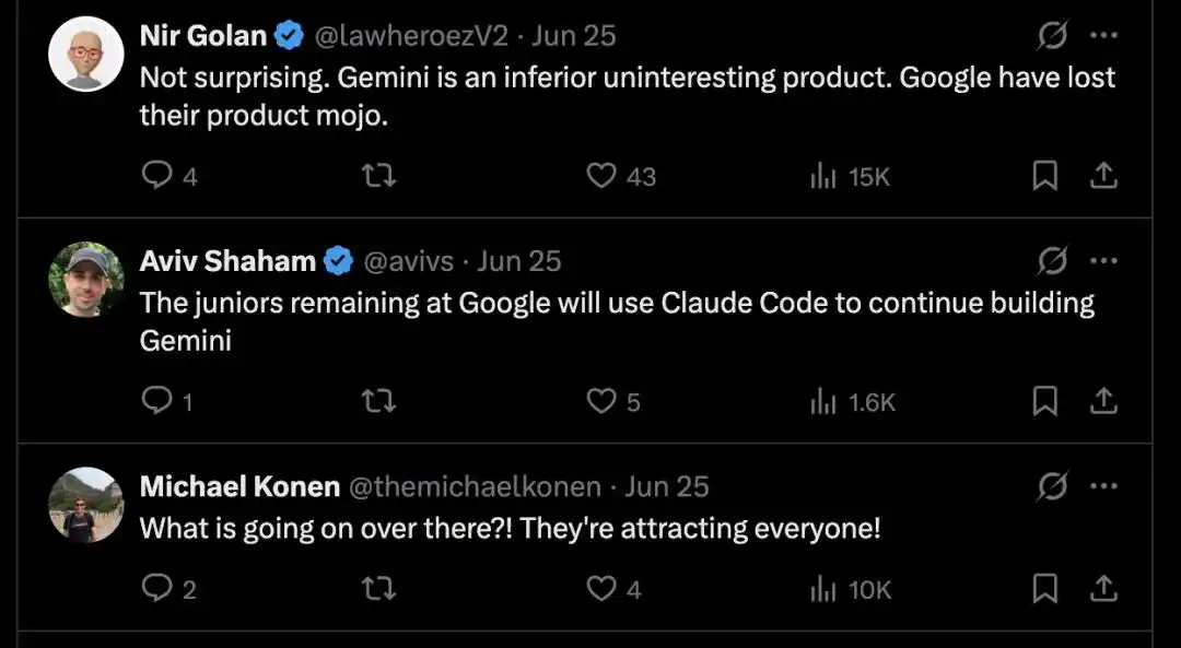 OpenAI