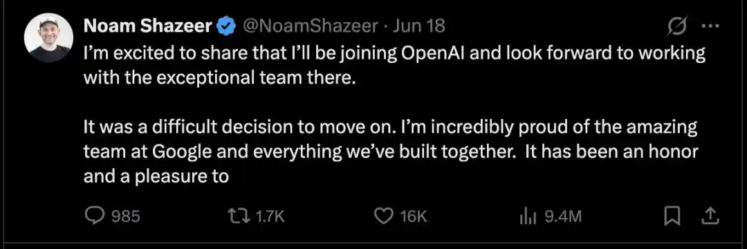 OpenAI