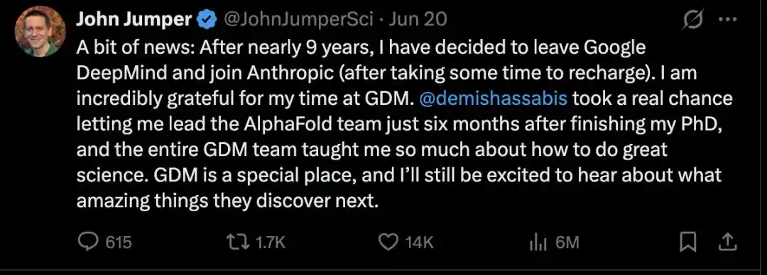 OpenAI