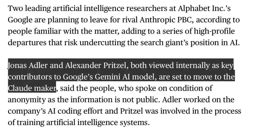 OpenAI