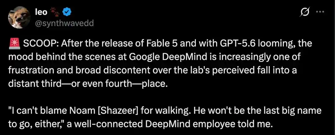OpenAI