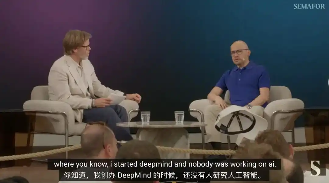 OpenAI