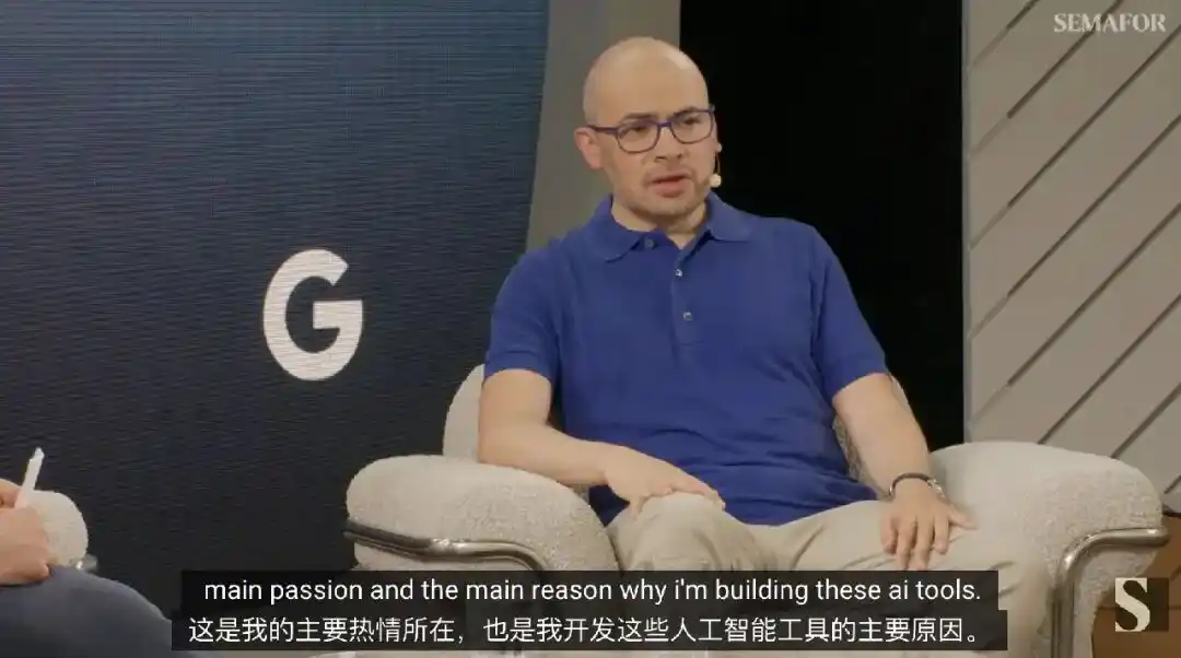 OpenAI