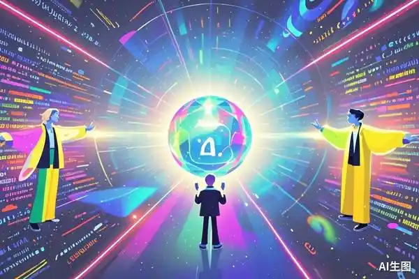 OpenAI,Anthropic,Google DeepMind