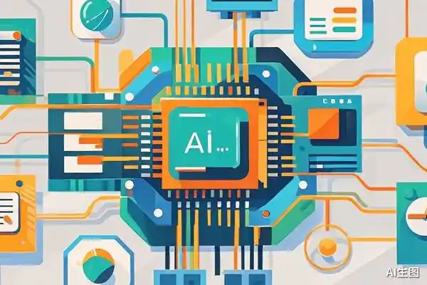 AI,韩国,中国台湾