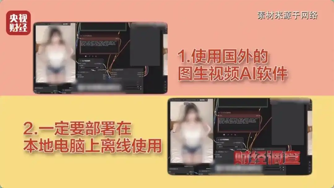 小鹏汽车