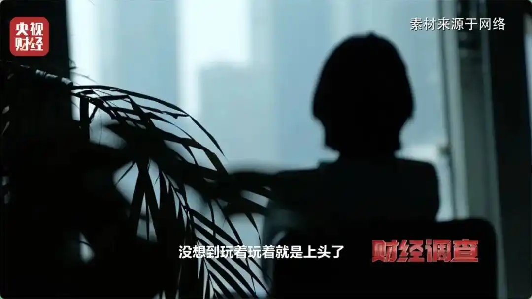 小鹏汽车