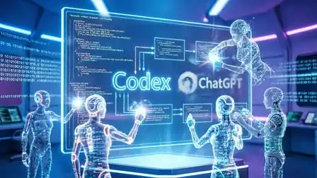 Codex,Agent,OpenAI