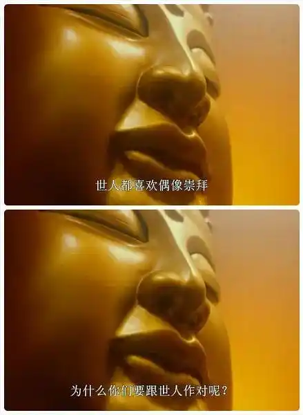 AI诊断