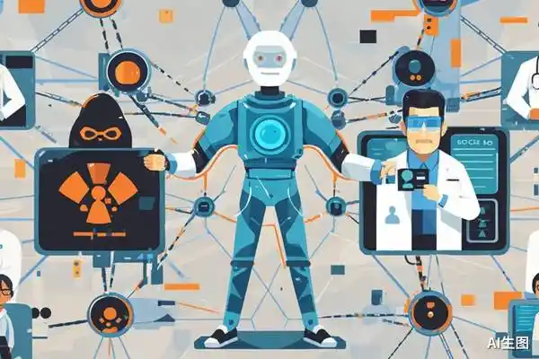DeepMind,智能体,分布式智能