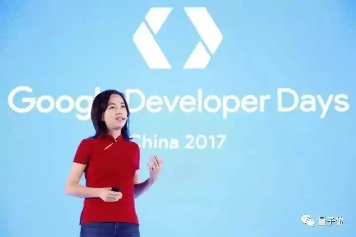 Meta