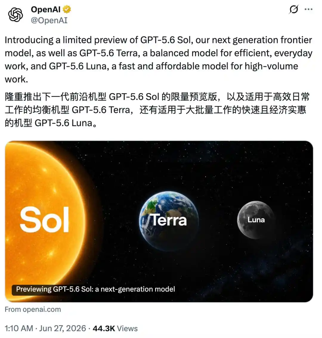 GPT-5.6