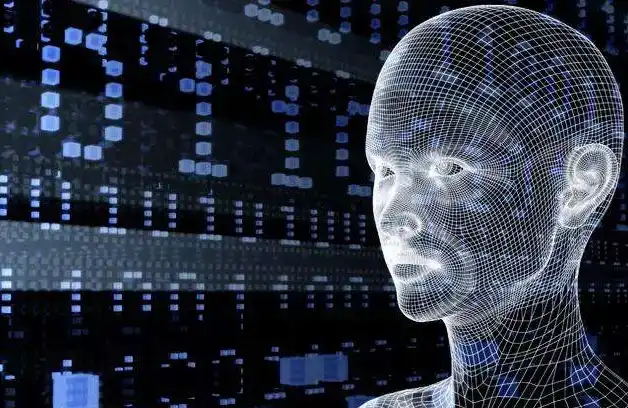 具身智能,机器人,Physical AI