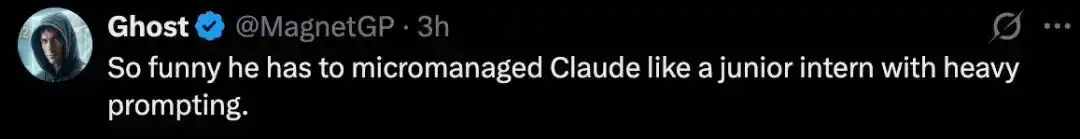 Claude