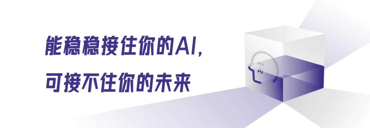 高考志愿填报