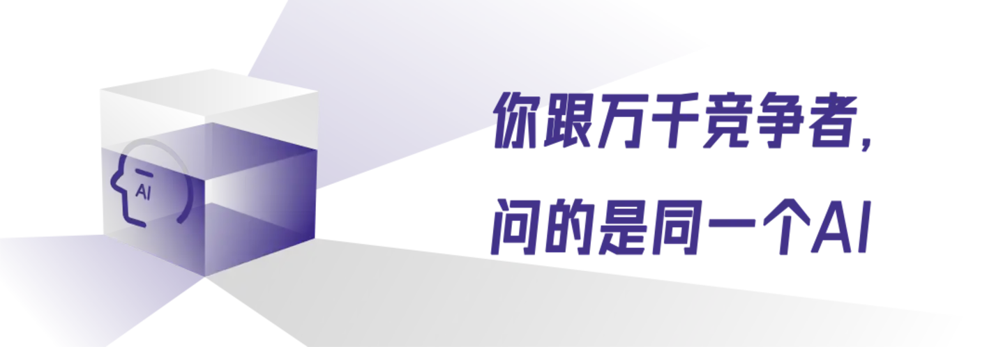 高考志愿填报