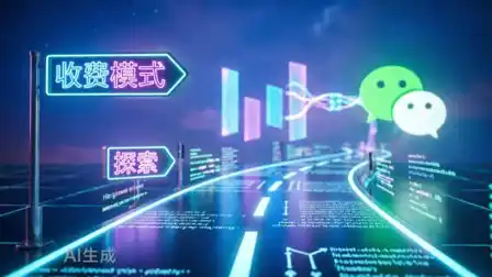 豆包,字节跳动,微信