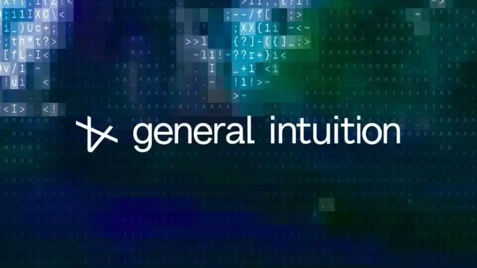 游戏AI