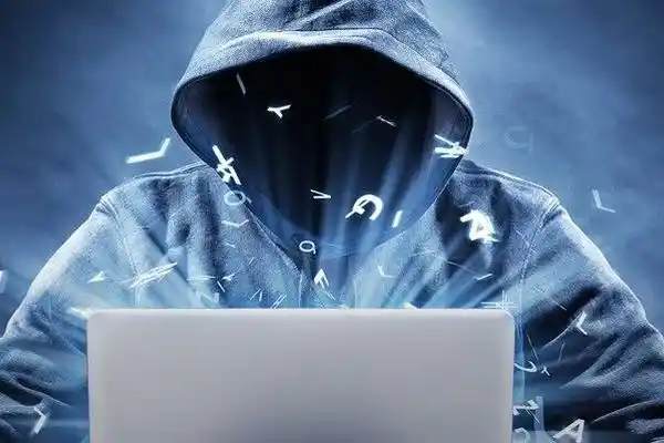 DeepSeek,DSpark,梁文锋