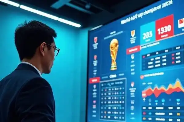 世界杯,大模型,腾讯混元