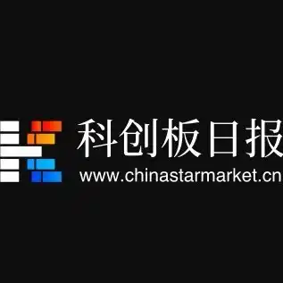 科创板日报©