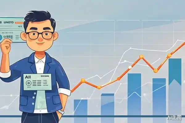 演语科技,Liblib,短剧