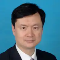 汪涛_纯科学