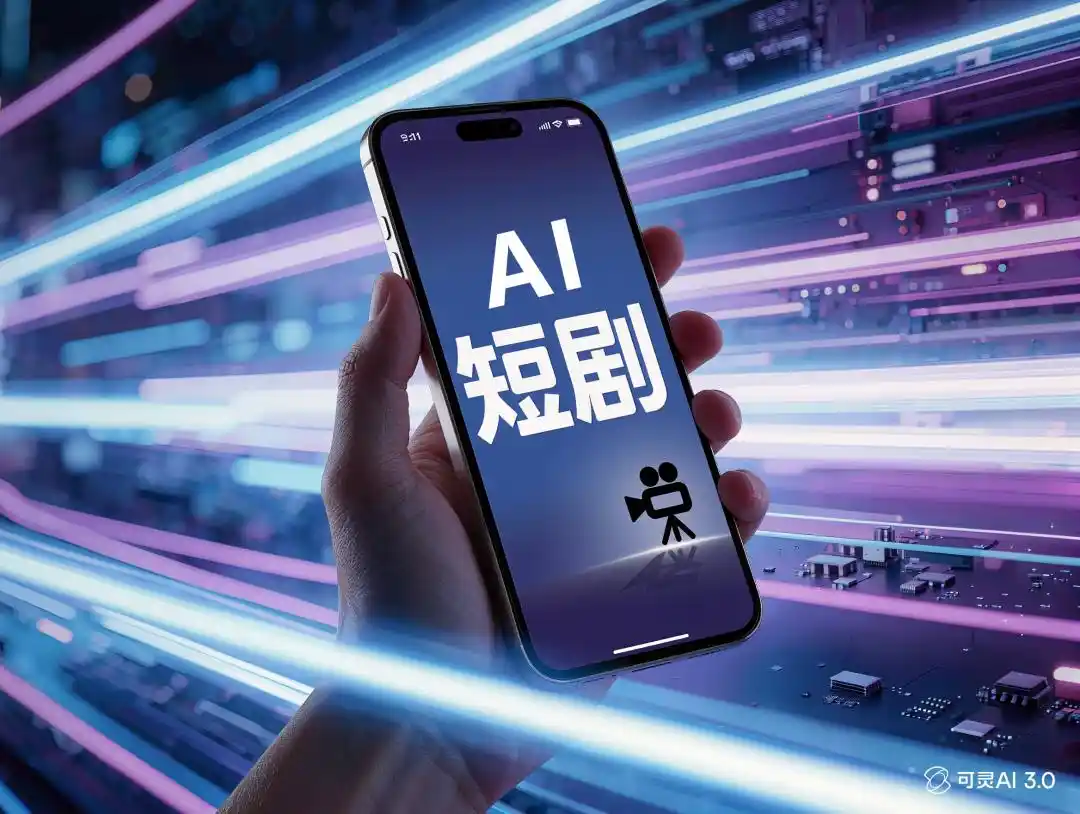 抽卡师
