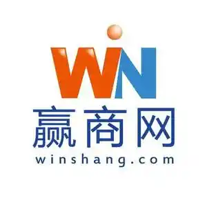 赢商网