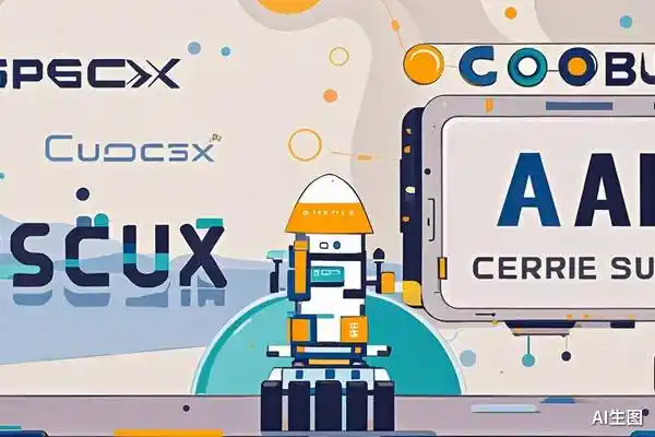 SpaceX,Cursor,Anysphere