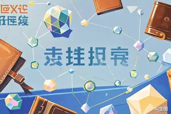 兴业科技,磷化铟,光模块