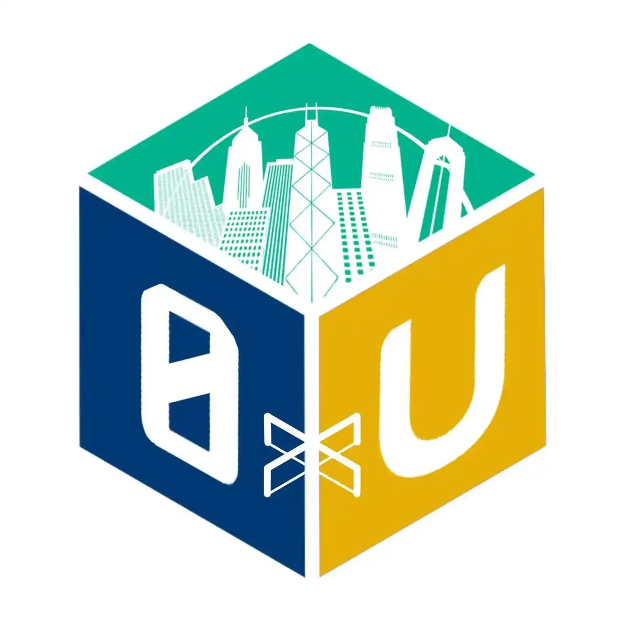 0xU Blockchain