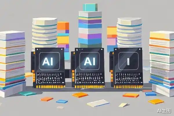 GPU,人工智能,算力利用率