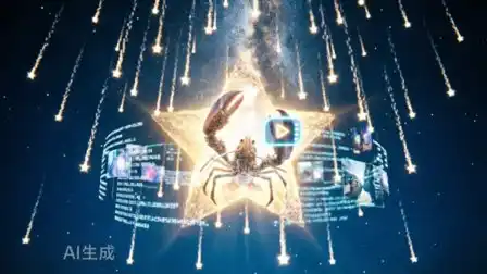OpenMontage,人工智能视频,开源工具
