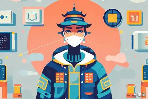 光谷,长江存储,长飞光纤